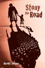 Stony the Road af Harold J Recinos