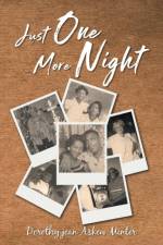 Just One More Night af Dorothy Jean Askew Minter