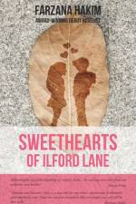 Sweethearts of Ilford Lane af Farzana Hakim