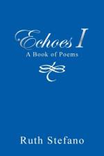 Echoes I af Ruth Stefano