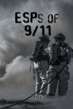 Esps of 9/11 af Vito D'Angelo