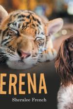 Serena af Sheralee French