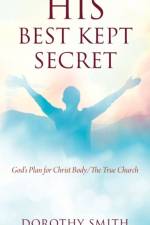 His Best Kept Secret af Dorothy Smith