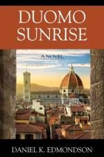 Duomo Sunrise af Daniel K Edmondson