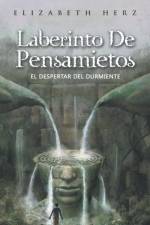 Laberinto De Pensamietos af Elizabeth Herz