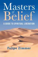 Masters of Belief af Felipe Zimmer