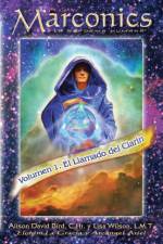 Marconics af Lisa Wilson L M T