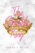 Sparkle King af Patrick a Roland