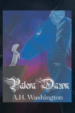 Palera Dawn af A H Washington