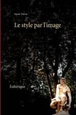 style par l'image af Michel Théron