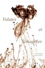 Volutes et Simagrees af Daniel Boch