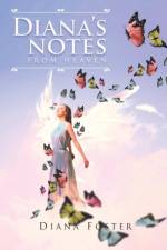 Diana's Notes from Heaven af Diana Foster