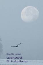 Voller Mond af David G Lanoue
