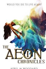 Aeon Chronicles af April M Woodard