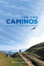 Two Caminos af Mitchell Owen Smith