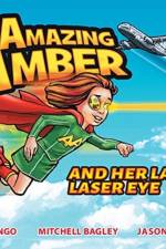 Amazing Amber