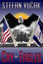 Cry of Eagles