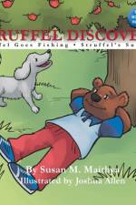 Struffel Discovers af Susan M Maithya