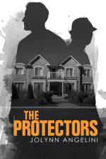 Protectors af Jolynn Angelini
