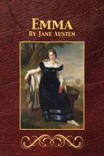 Emma af Jane Austen