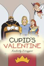 Cupid's Valentine af Kimberly Scroggins