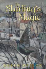 Starling's Magic af Derek Mellor