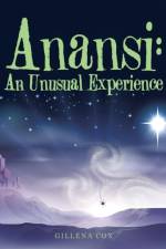Anansi af Gillena Cox