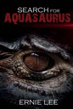 Search for Aquasaurus af Ernie Lee