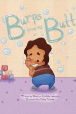 Burps From My Butt