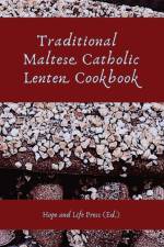 Who are You? What is Your Faith? : America's 21st Century Alt-Right and Catholic Social Doctrine af Marcelle Bartolo-Abela