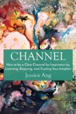 Channel af Jessica Ang