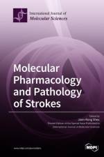 Molecular Pharmacology and Pathology of Strokes