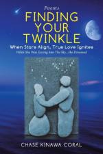 Finding Your Twinkle