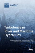 Turbulence in River and Maritime Hydraulics