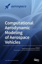 Computational Aerodynamic Modeling of Aerospace Vehicles