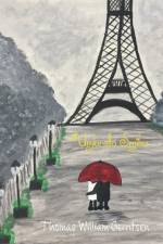 Umbrella Smiles af Thomas William Gerritsen