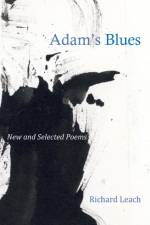 Adam's Blues af Richard Leach