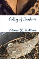 Valley of Shadows af Marisa L Williams