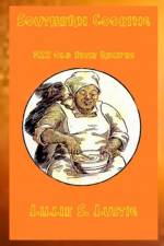 Southern Cookbook 322 Old Dixie Recipes af Lillie S Lustig