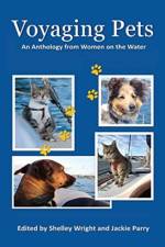 Voyaging Pets