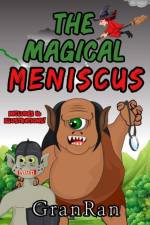 Magical Meniscus af Granran