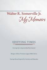 My Memoirs af Walter R