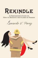 Rekindle af Gerardo V Perez