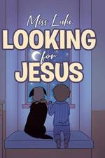 Looking For Jesus af Lulu