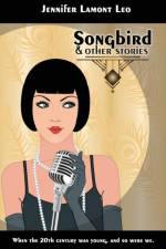 Songbird af Jennifer Lamont Leo