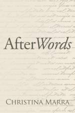 Afterwords af Christina Marra