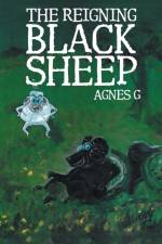 Reigning Black Sheep af Agnes G