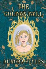Golden Bell af Aurora Styles