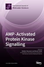 AMP-Activated Protein Kinase Signalling