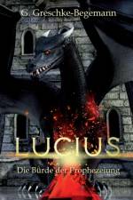 Lucius af Gerda Greschke-Begemann